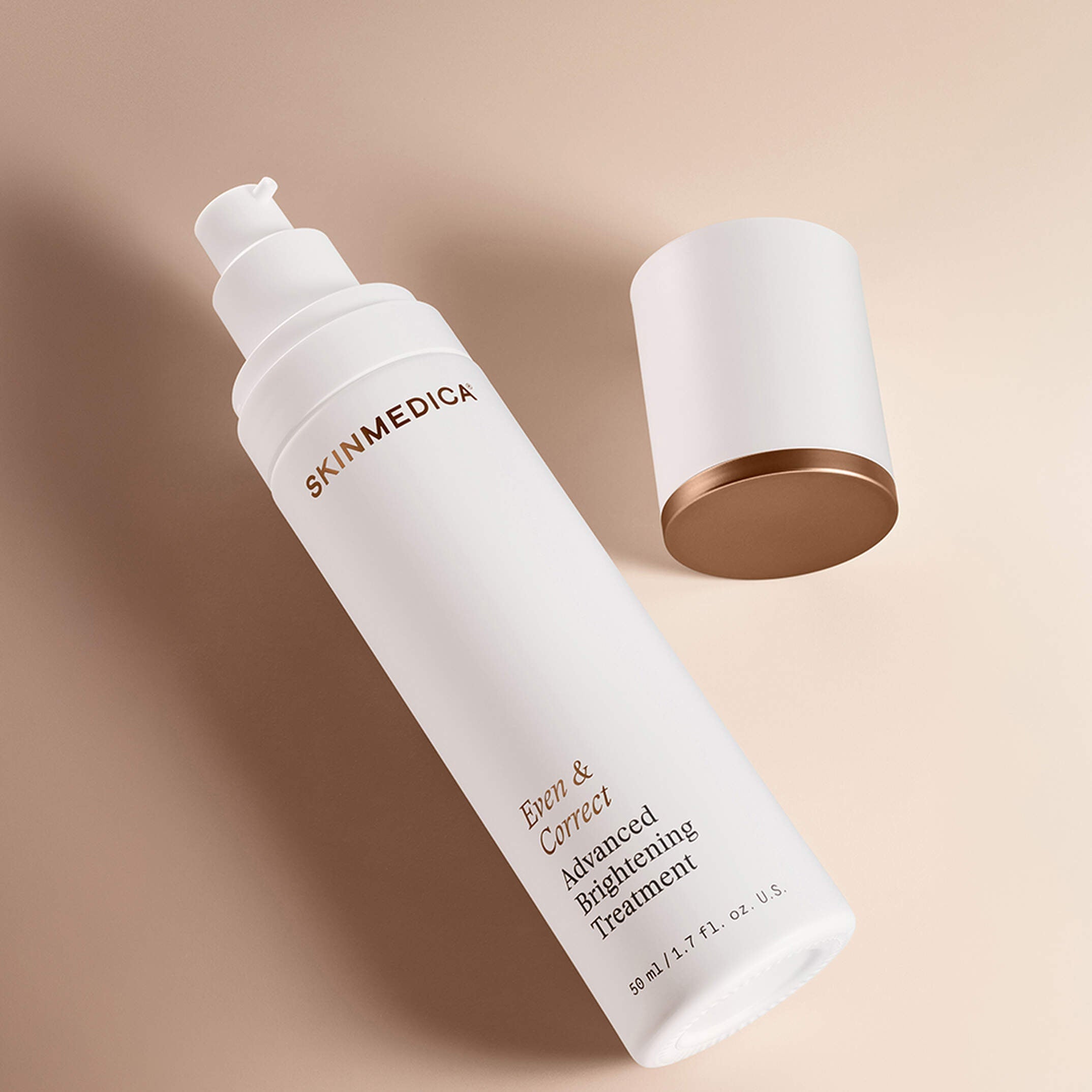 SkinMedica® Even & Correct Advanced Brightening 1.7 Fl. Oz. / 50 mL