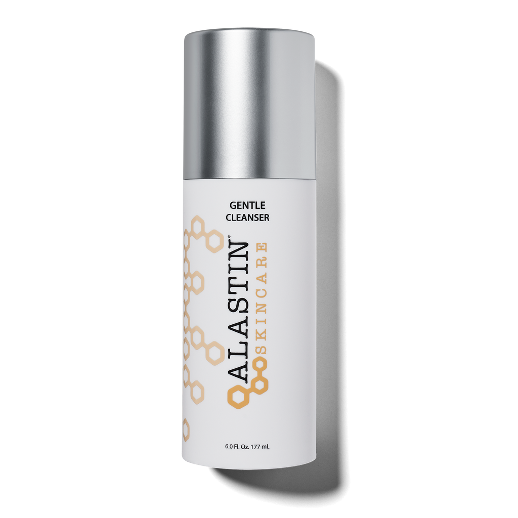 Alastin Skincare® Gentle Cleanser - 6.0 Fl Oz. 177 mL