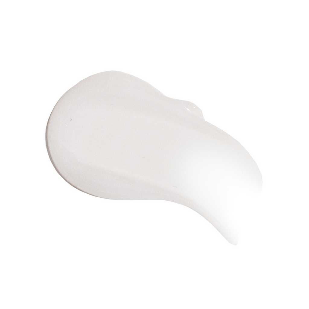 Alastin Skincare® HA (Hyaluronic Acid) IMMERSE Serum™ - 1.0 Fl. Oz. 29.6 mL