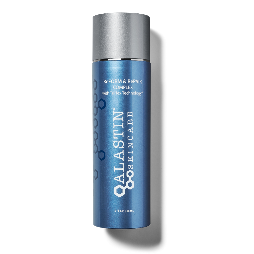 Alastin Skincare® ReFORM & RePAIR COMPLEX with TriHex Technology® - 5.0 Fl. Oz. 148 mL