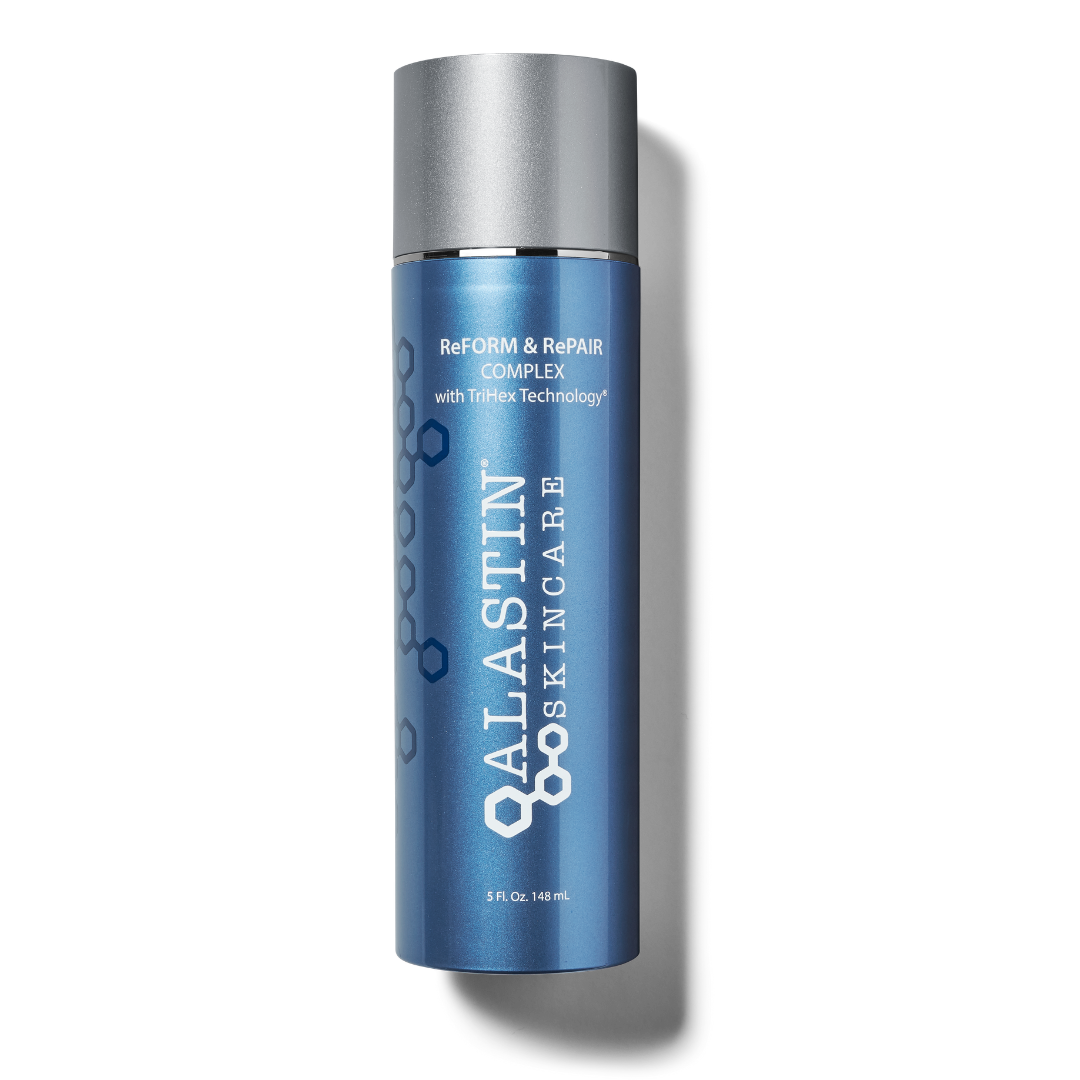 Alastin Skincare® ReFORM & RePAIR COMPLEX with TriHex Technology® - 5.0 Fl. Oz. 148 mL