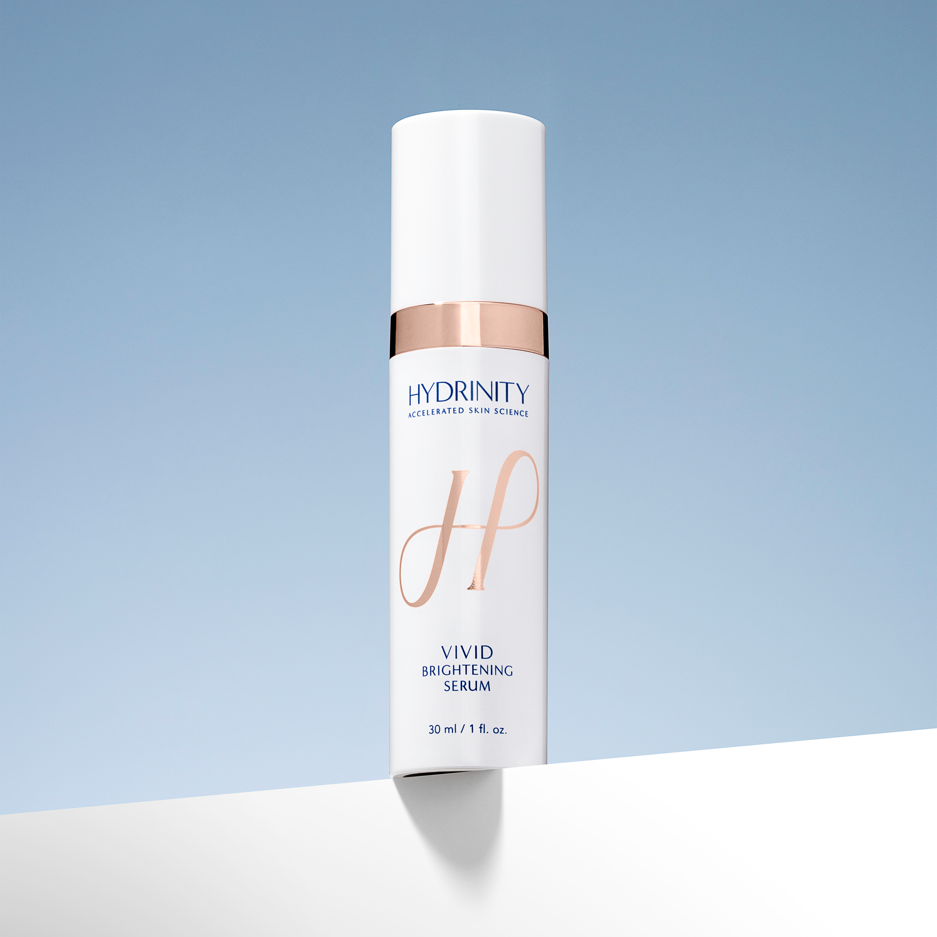 Hydrinity® Vivid Brightening Serum 30ml / 1 fl. oz
